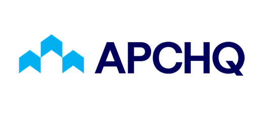 APCHQ